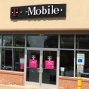 T-Mobile gallery