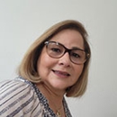 Cespedes, Ana, AGT - Insurance Consultants & Analysts
