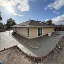 805 Concrete - Concrete Contractors