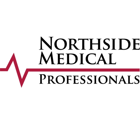 Northside Medical Professionals - Lawrenceburg, TN