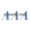 AA Advantage Self Storage Units gallery