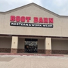 Boot Barn gallery