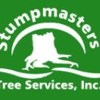 Stumpmasters Tree Services Inc gallery