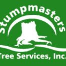 Stumpmasters Tree Services Inc - Landscape Contractors