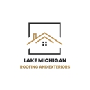 Lake Michigan Roofing and Exteriors - Roofing Contractors