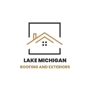 Lake Michigan Roofing and Exteriors