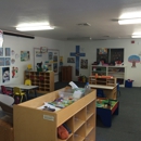 St Johns Evangelical Lutheran Preschool - Day Care Centers & Nurseries