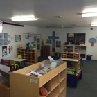 St Johns Evangelical Lutheran Preschool