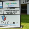 Texas Tax Group gallery