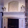 Ornamental Plasterwork Services gallery