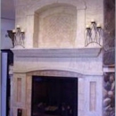 Ornamental Plasterwork Service - Home Improvements