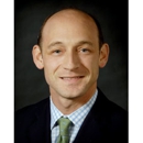 David Benjamin Meyer, MD - Physicians & Surgeons