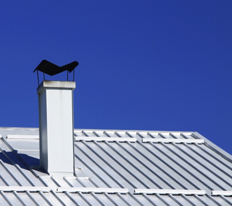 Upperdeck Roofing Pty Ltd - Pheasants Nest, NSW