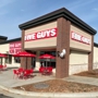 Five Guys