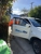Roll On Automotive - Motor Engineers, Mechanics & Repairers