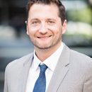 Vedran Kaluderovic - Private Wealth Advisor, Ameriprise Financial Services - Financial Planners