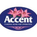 Accent Funeral Home and Cremation - Funeral Directors