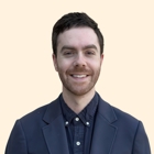 Christian Lombino, Counselor