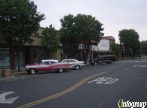 All Star Karate Center - Redwood City, CA