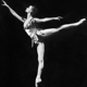 Ballet Arts of Austin