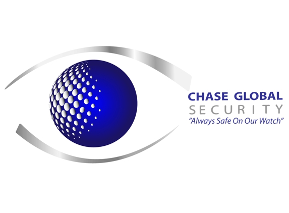 Chase Global Security - Canoga Park, CA