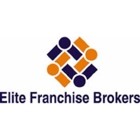 Elite Franchise Brokers