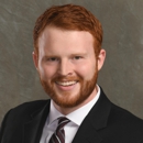 Edward Jones - Financial Advisor: Evan Fluty - Investments