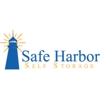 Safe Harbor Self Storage gallery