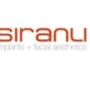 Siranli Dental - McLean - Dentists