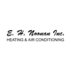 Noonan E H Inc Heating & Air Conditioning