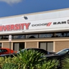 University Dodge Ram gallery