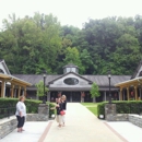 Jack Daniel's Distillery - Tourist Information & Attractions