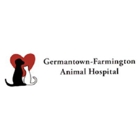 Germantown Farmington Animal Hospital