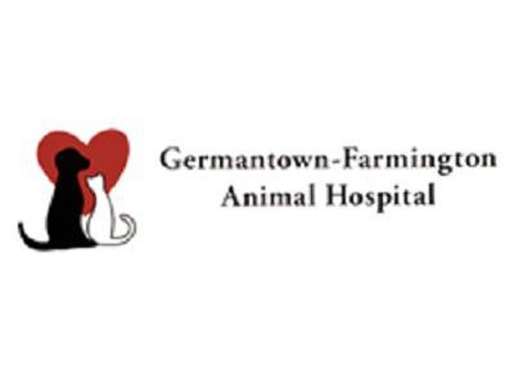 Germantown Farmington Animal Hospital - Germantown, TN