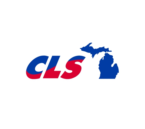 CLS Image - Livonia, MI