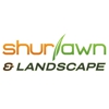 ShurLawn & Landscape gallery