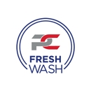 PC Fresh Wash - Car Wash