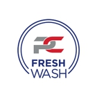 PC Fresh Wash