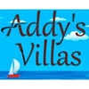 Addy's Villas gallery