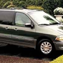 Clean Taxi - Limousine Service