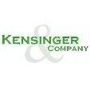 Kensinger & Co. LLC