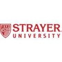 Strayer University