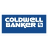 Coldwell Banker Residential Real Estate, llc. gallery