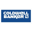 Brennan Clark - Coldwell Banker Prime Properties - Real Estate Buyer Brokers
