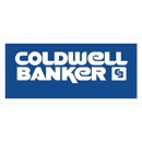 Coldwell BankerPremiere Properties John C McKrow - Real Estate Agents