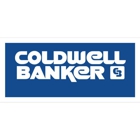 Coldwell Banker United A+ - Heidi Johnson