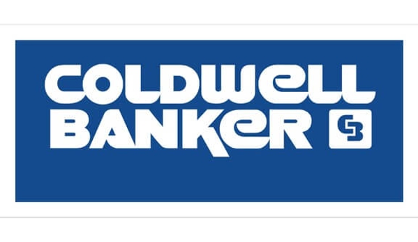 Coldwell Banker Chesapeake Real Estate Company - Chesapeake City, MD