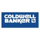 Coldwell Banker Conroy Marable & Holleman Real Estate Inc