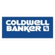 Coldwell Banker/Pittman Realty, Inc.