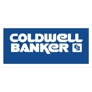 Coldwell Banker Gold Key Realty Inc - Logan, UT